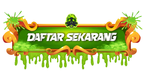 HANSIPSLOT88 DAFTAR