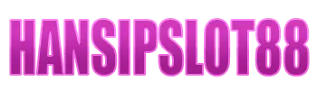 HANSIPSLOT88